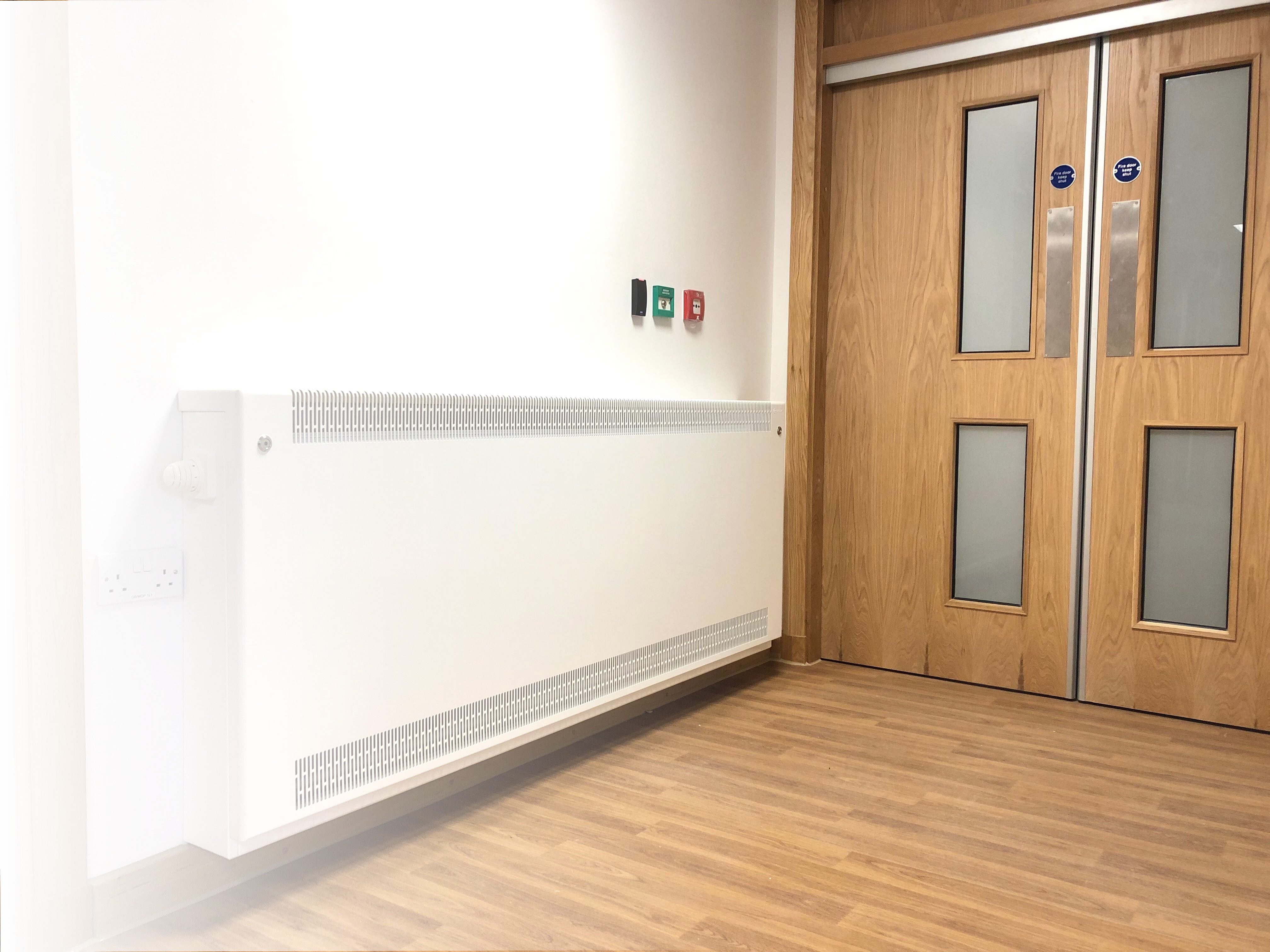 Sexual Health Clinic In Worcester