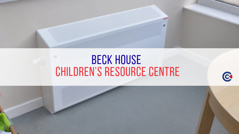 Beck House Children’s Resource Centre-Dec-16-2022-12-00-44-1787-PM