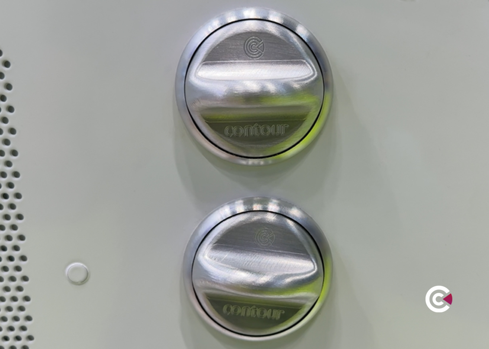 Inset_Window_Protector_Dials_Image