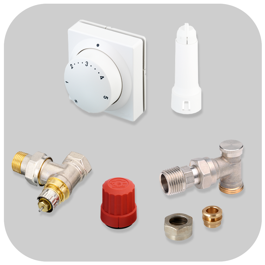Danfoss_TRV_Kit_1