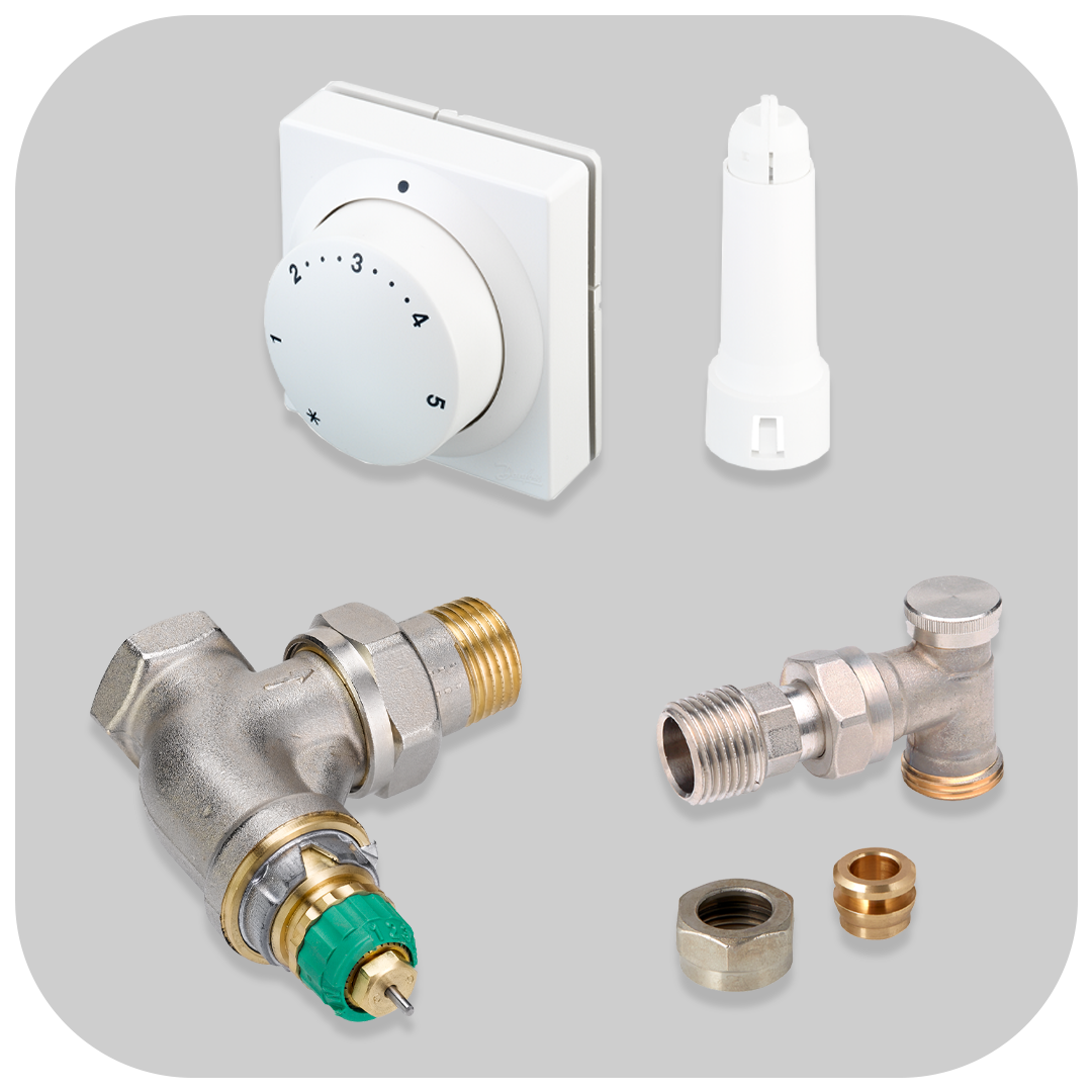 Danfoss_TRV_Kit_2