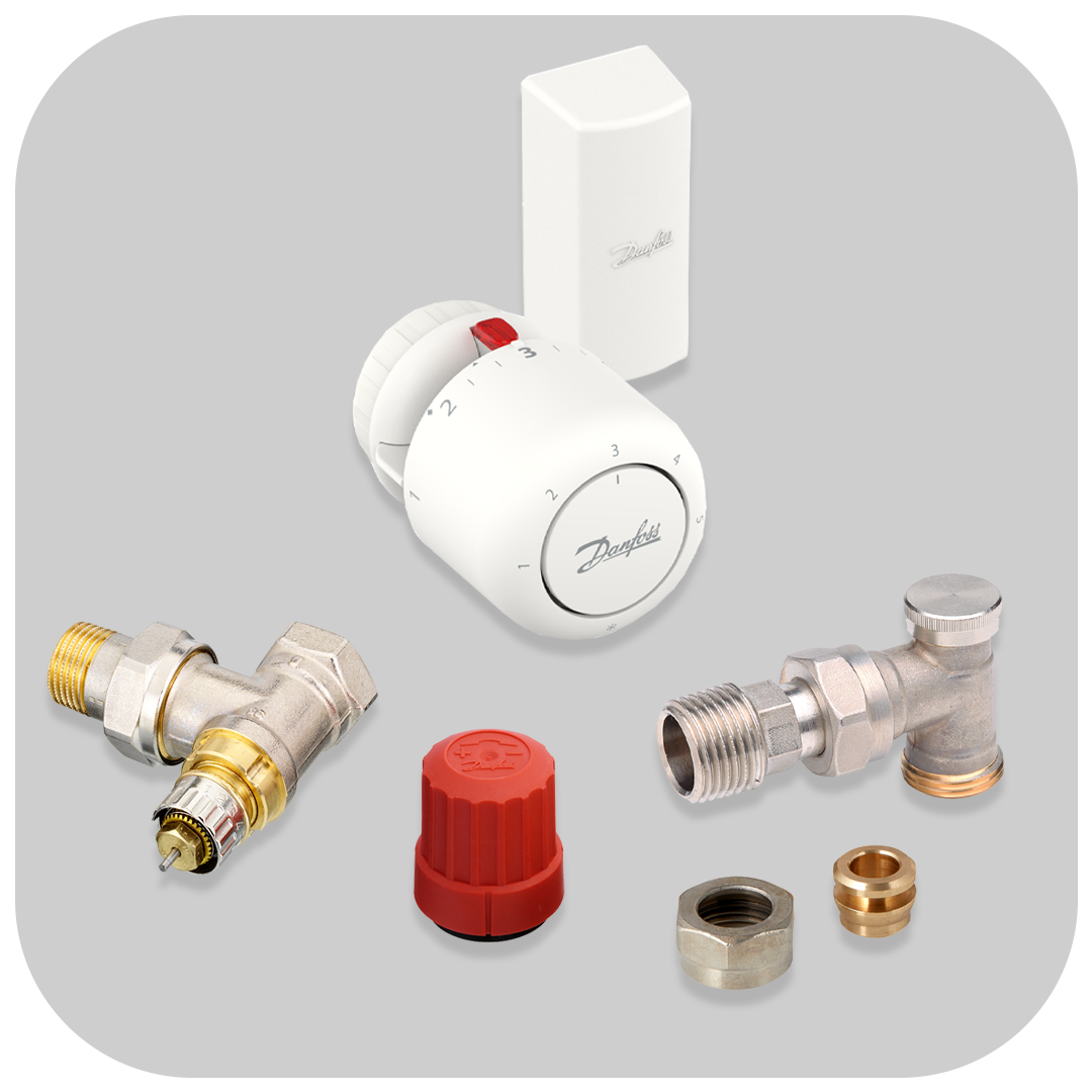 Danfoss_TRV_Kit_3