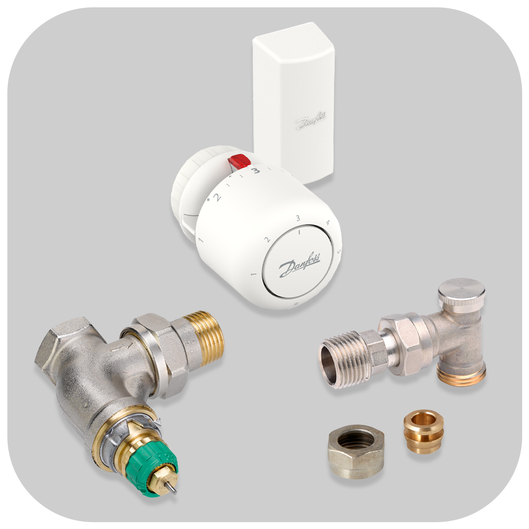 Danfoss_TRV_Kit_4