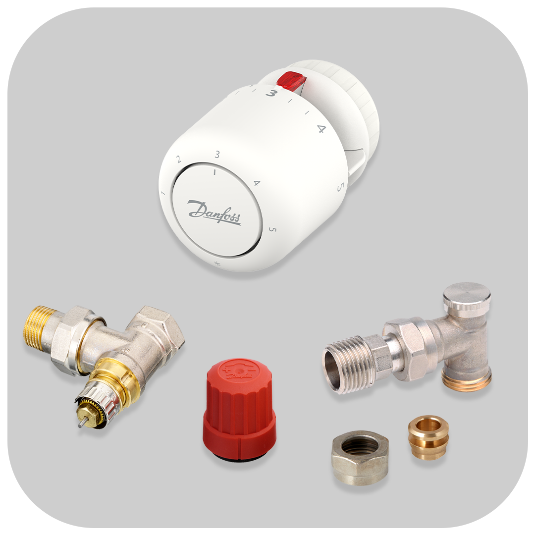 Danfoss_TRV_Kit_5
