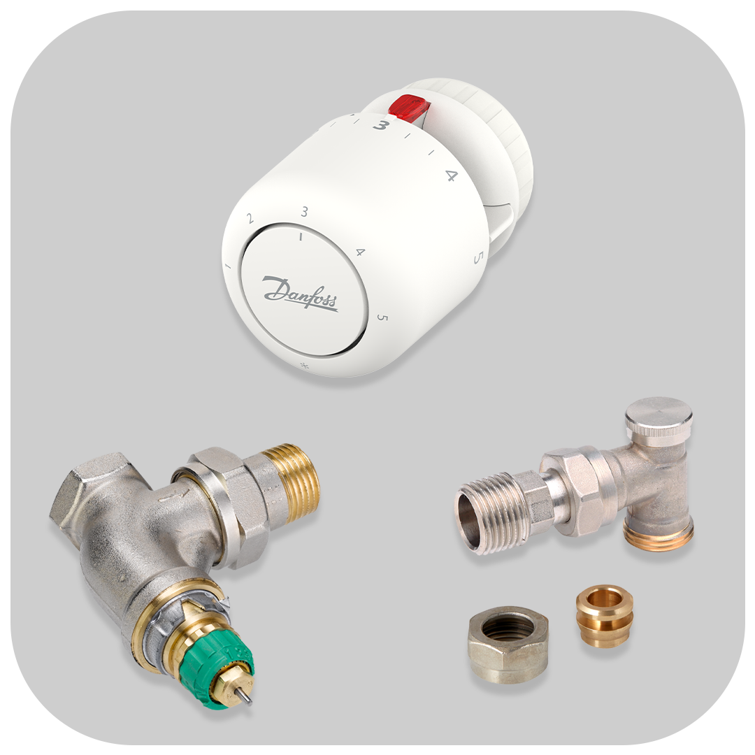 Danfoss_TRV_Kit_6