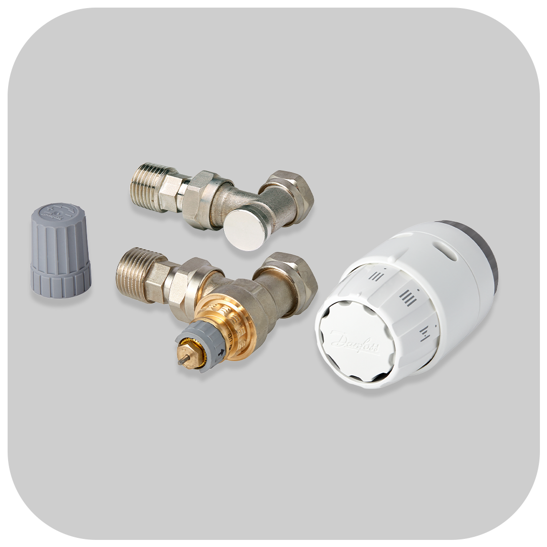 Danfoss_TRV_Kit_7