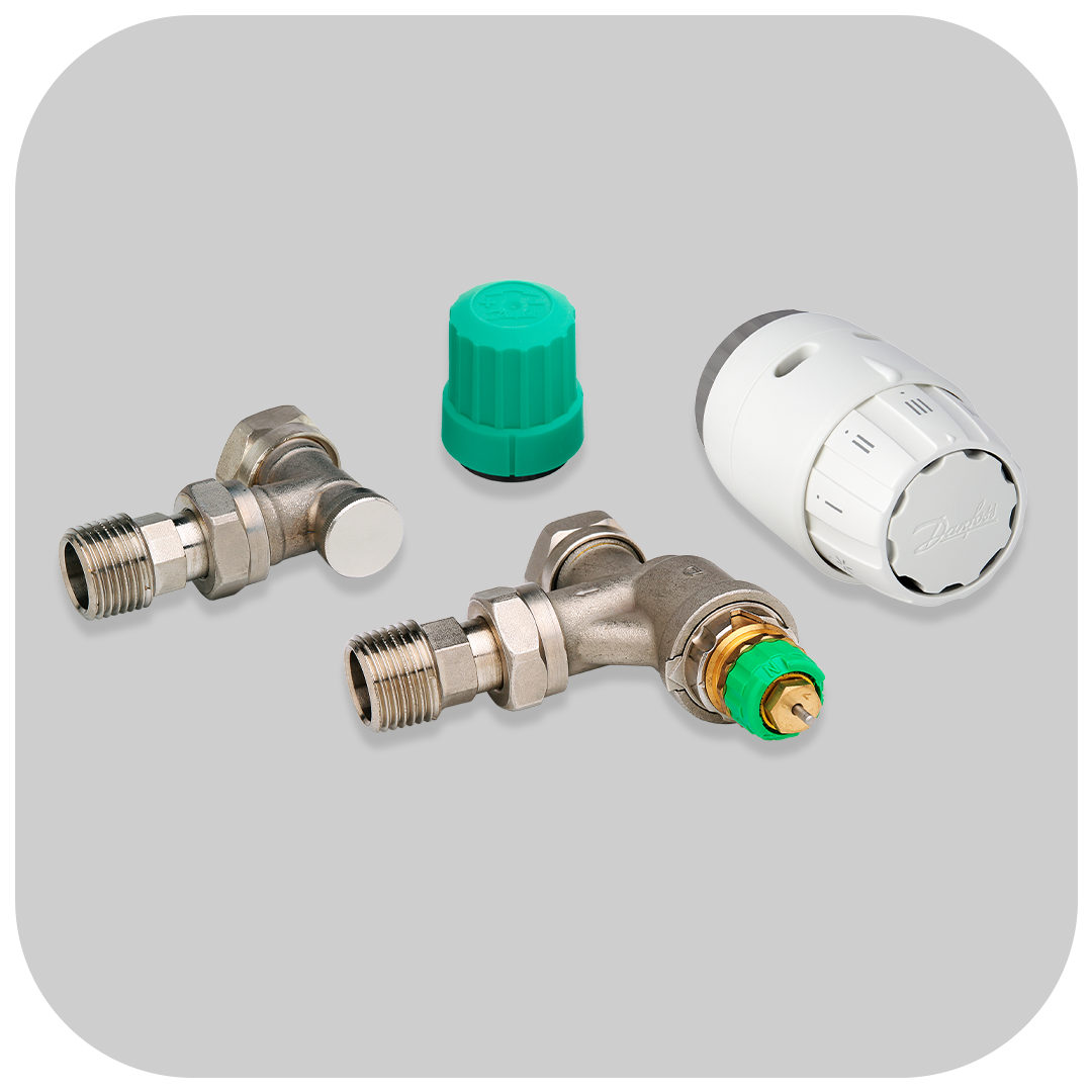 Danfoss_TRV_Kit_8