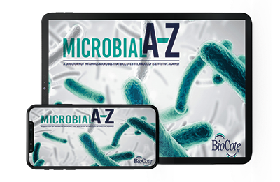 Microbial-A-Z-mock-up-