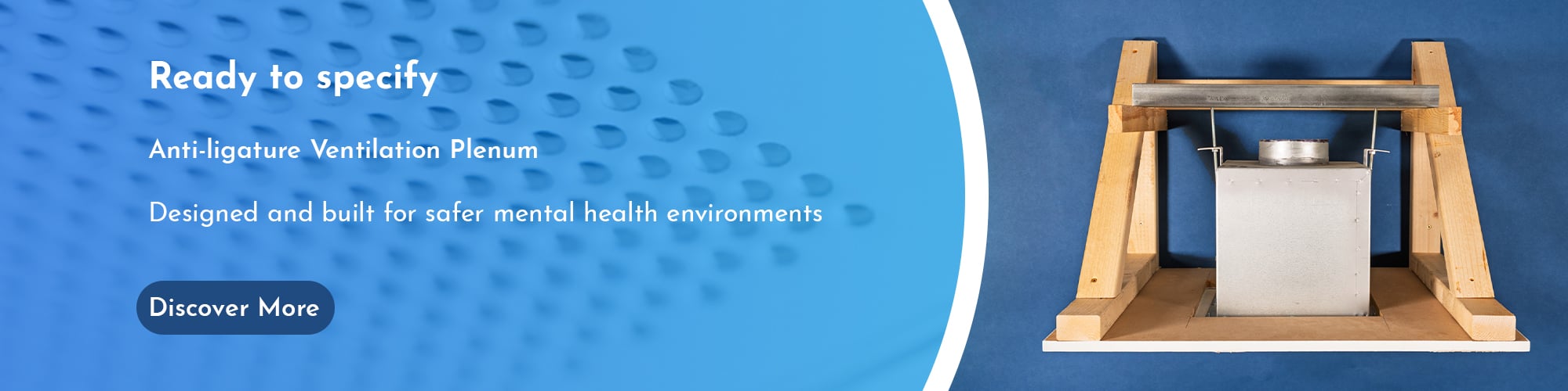 Plenum homepage banner V2