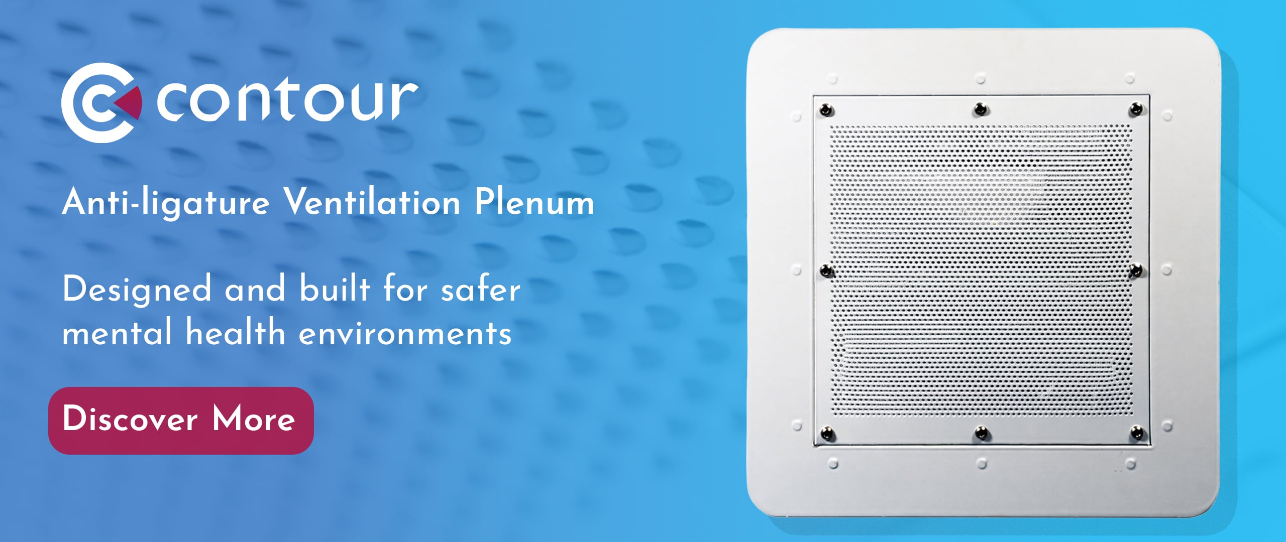 Plenum_web_banner