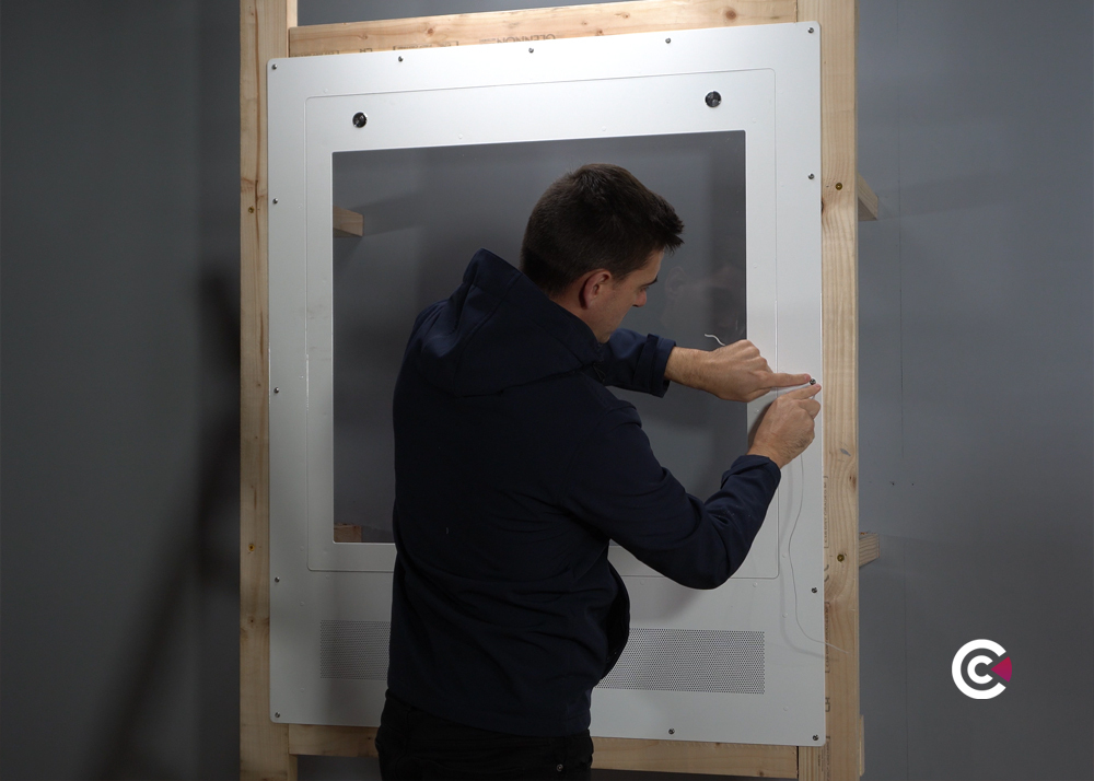 Product_Testing_Surface_Mounted_Window_Protector_Image_1