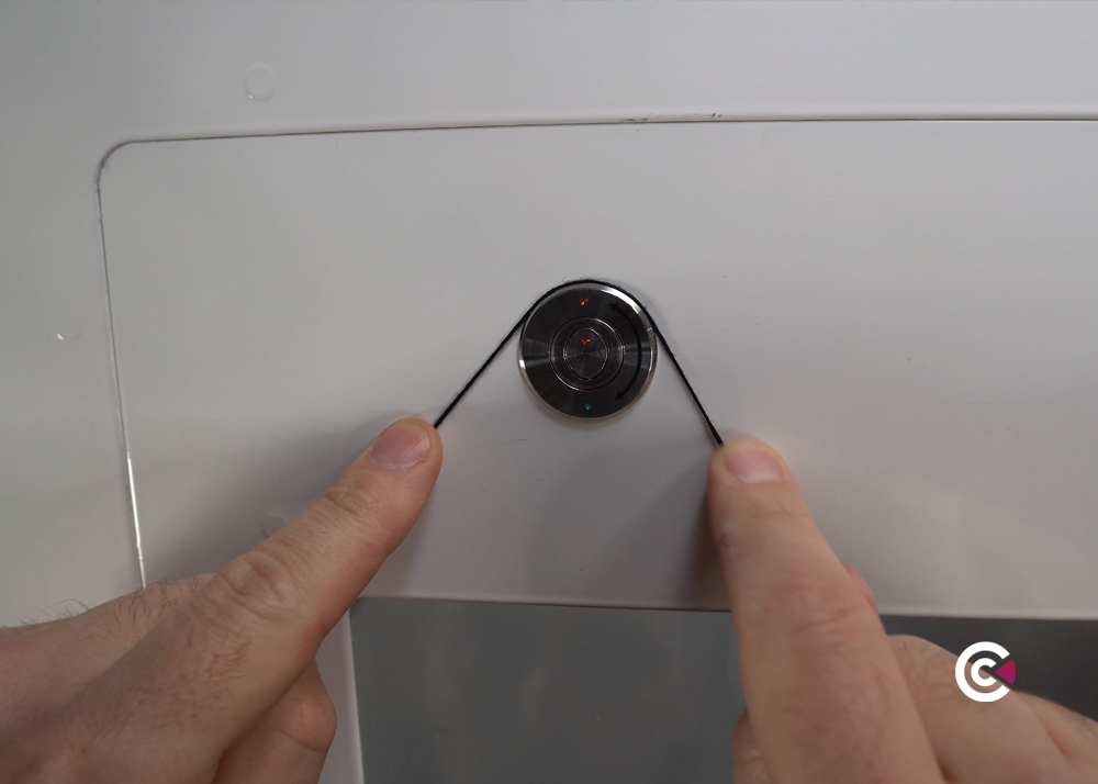 Product_Testing_Surface_Mounted_Window_Protector_Image_2
