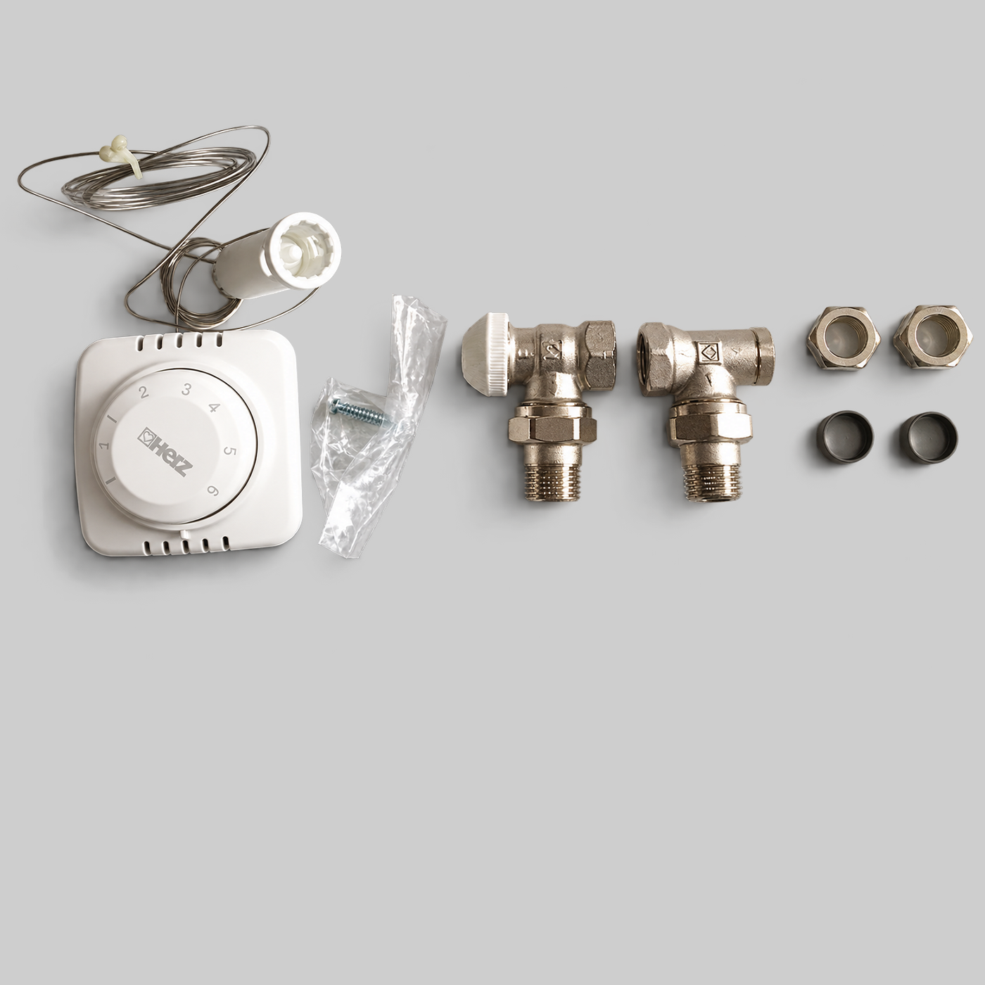 TRV-Valve-Kits Herz-Product-Square