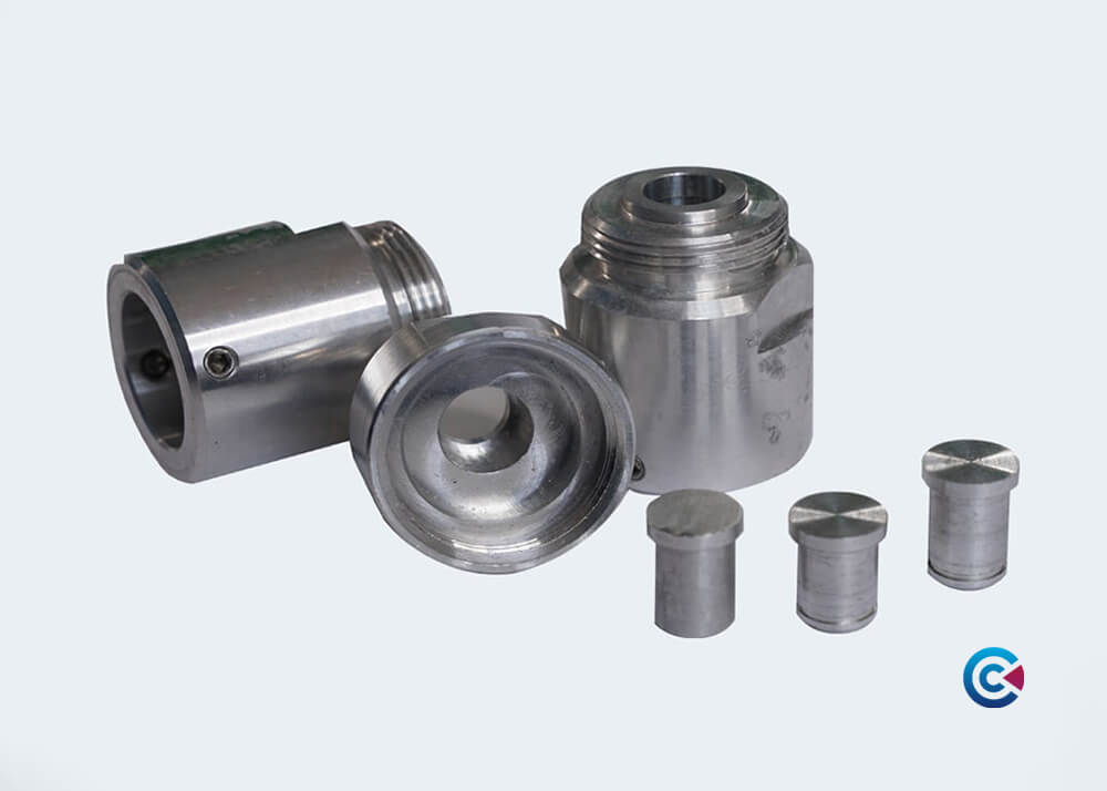 TRV access panel internal