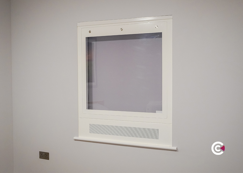 WP_Inset_Image_10