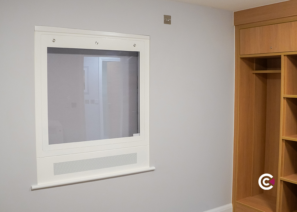 WP_Inset_Image_14