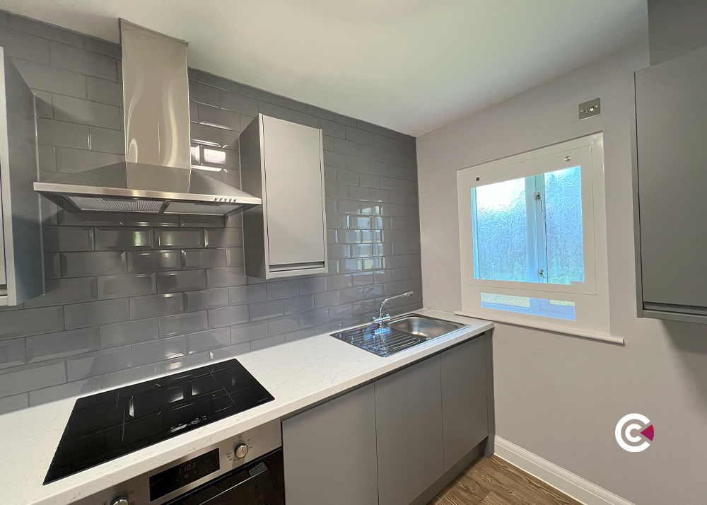 WP_Inset_Image_19
