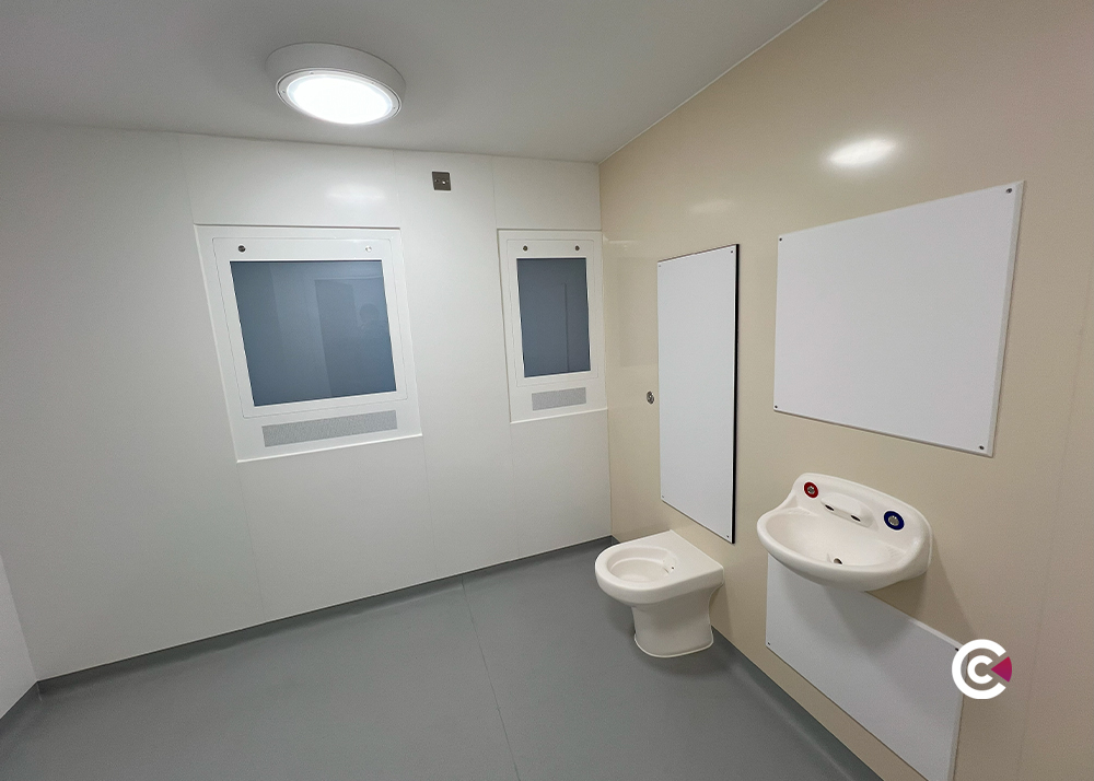 WP_Inset_Image_21