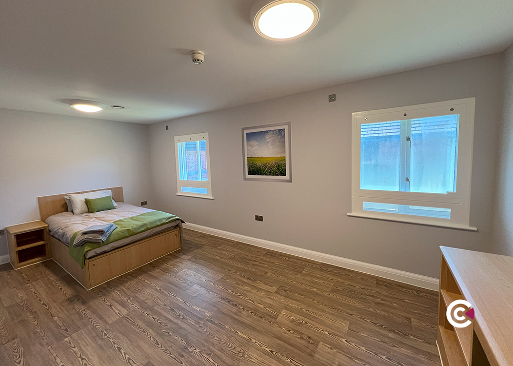 WP_Inset_Image_22