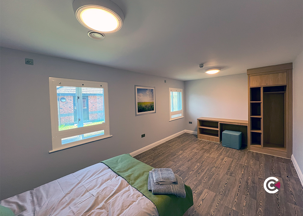 WP_Inset_Image_25