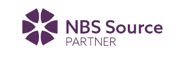 NBS Source