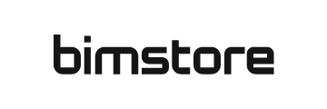 Bimstore