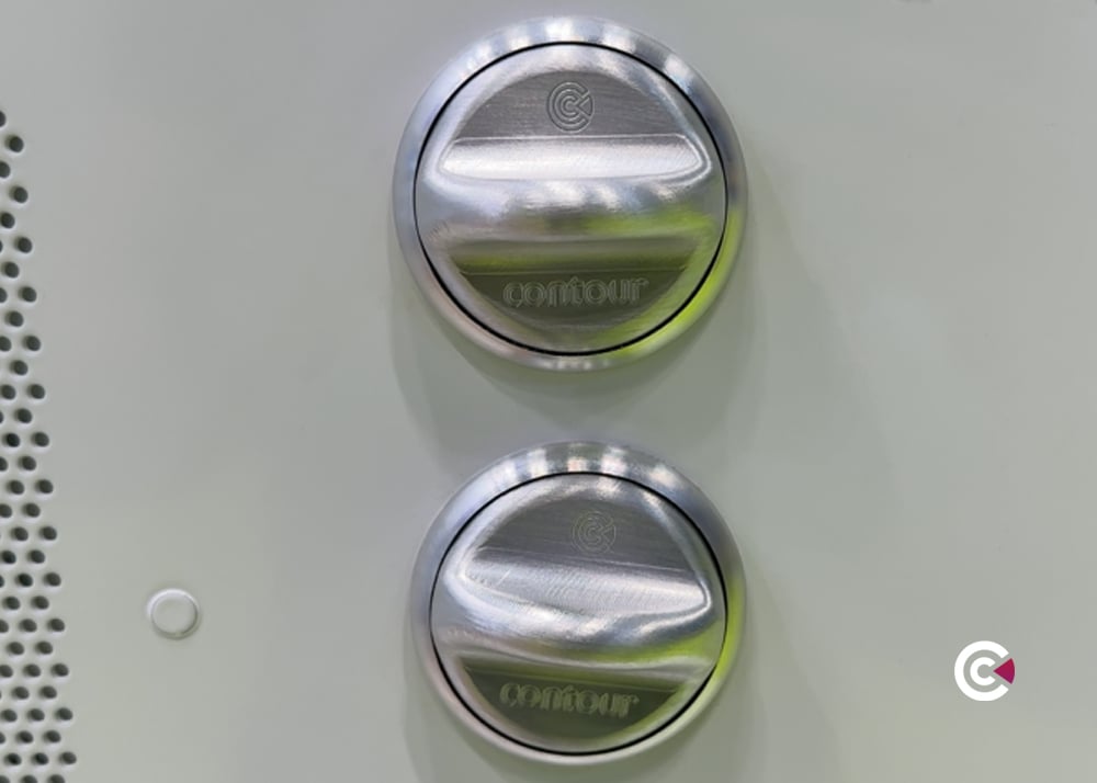 window guards