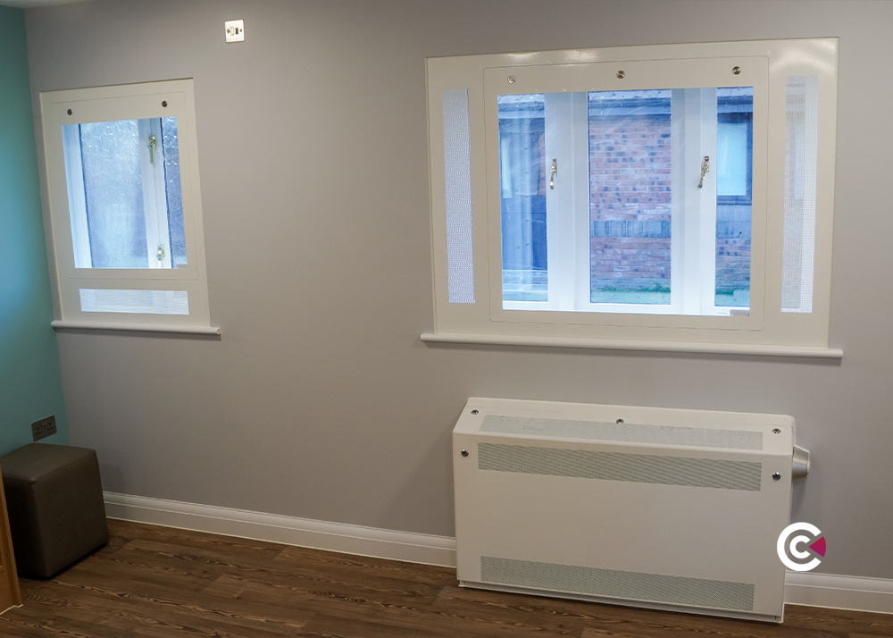 Window_Protector_Image_20-1