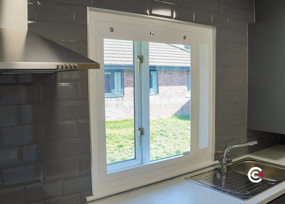 Window_Protector_Image_25