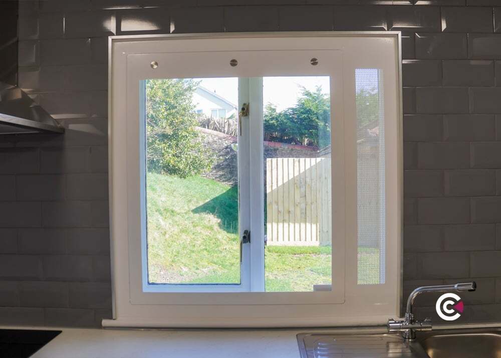 Window_Protector_Image_26-1