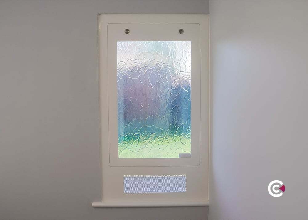 Window_Protector_Image_31-1