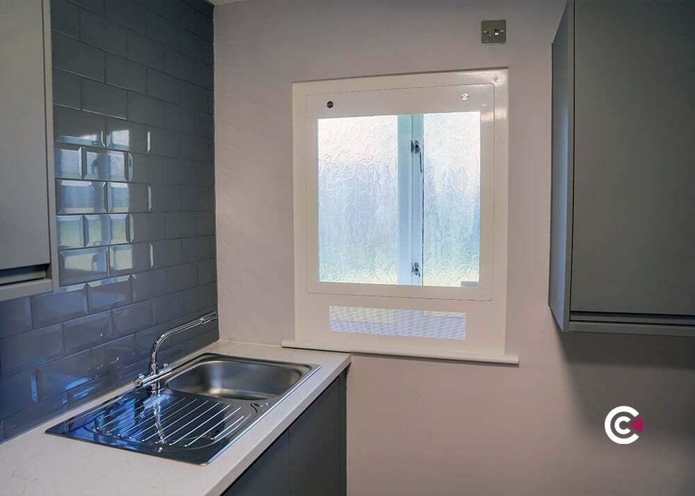 Window_Protector_Image_32-1