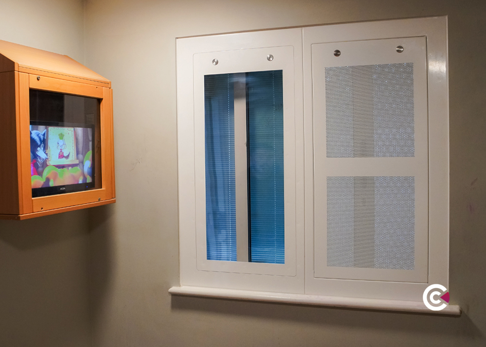 Window_Protector_Inset_Image_Jade_Unit