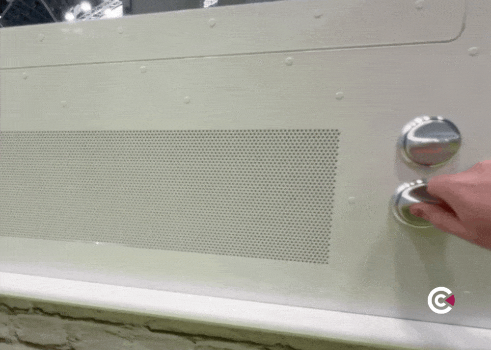 Window_Protector_Vent_Option_Compressed_1
