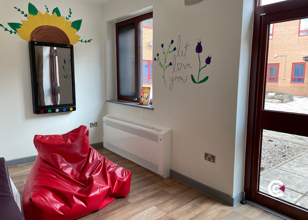 anti-lig-radiator-cabinet