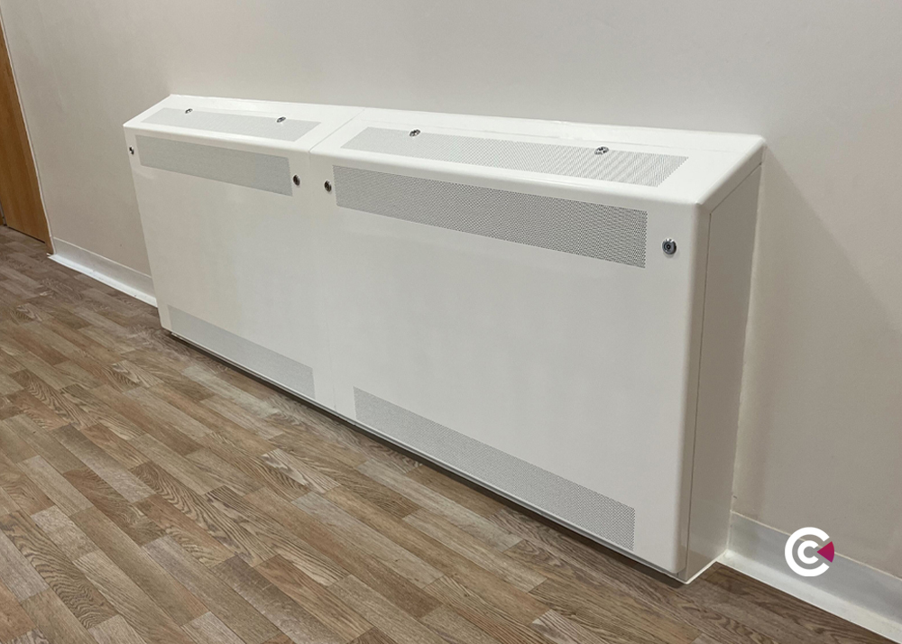 anti-lig-radiator-covers