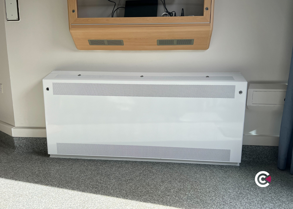 anti-lig-radiators