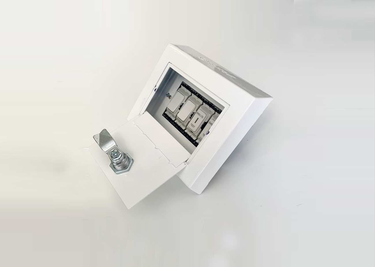 anti-ligature-light-switch-open-bg-2