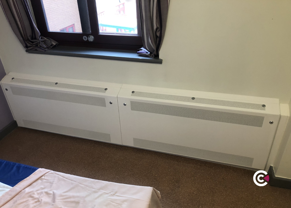 anti-ligature-radiator-cover