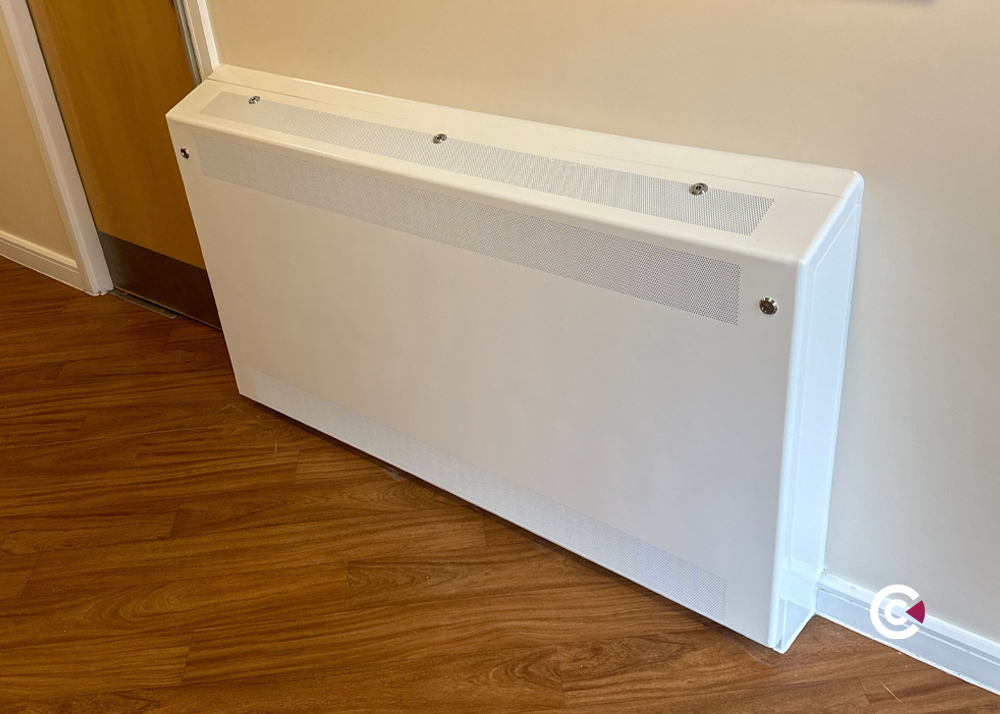 anti-ligature-radiator-guard