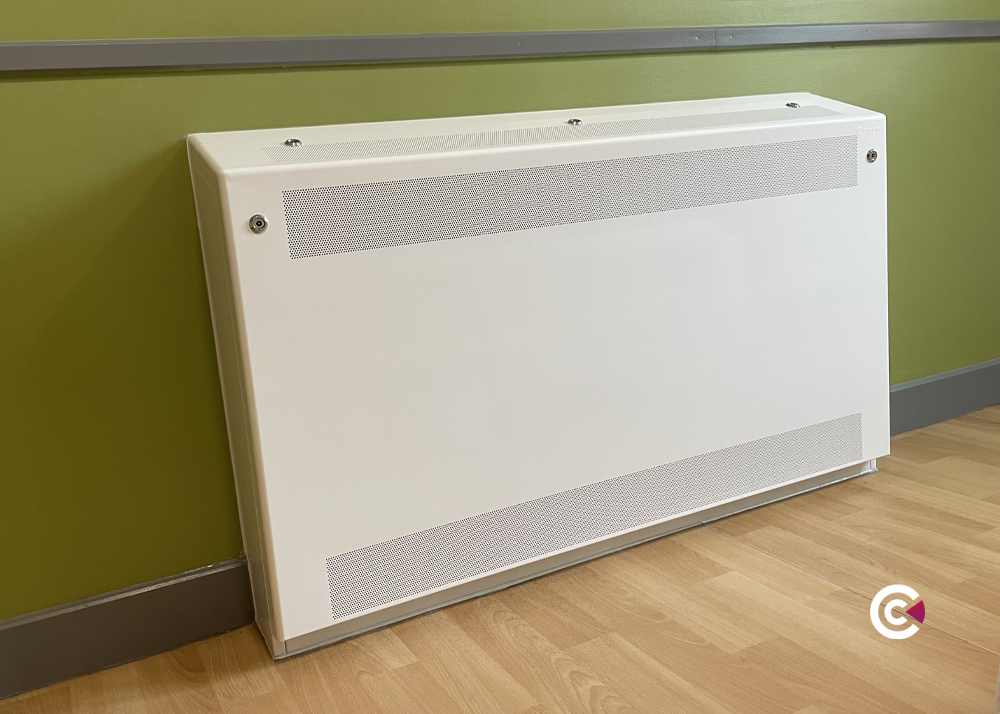 anti-ligature-radiator-guard