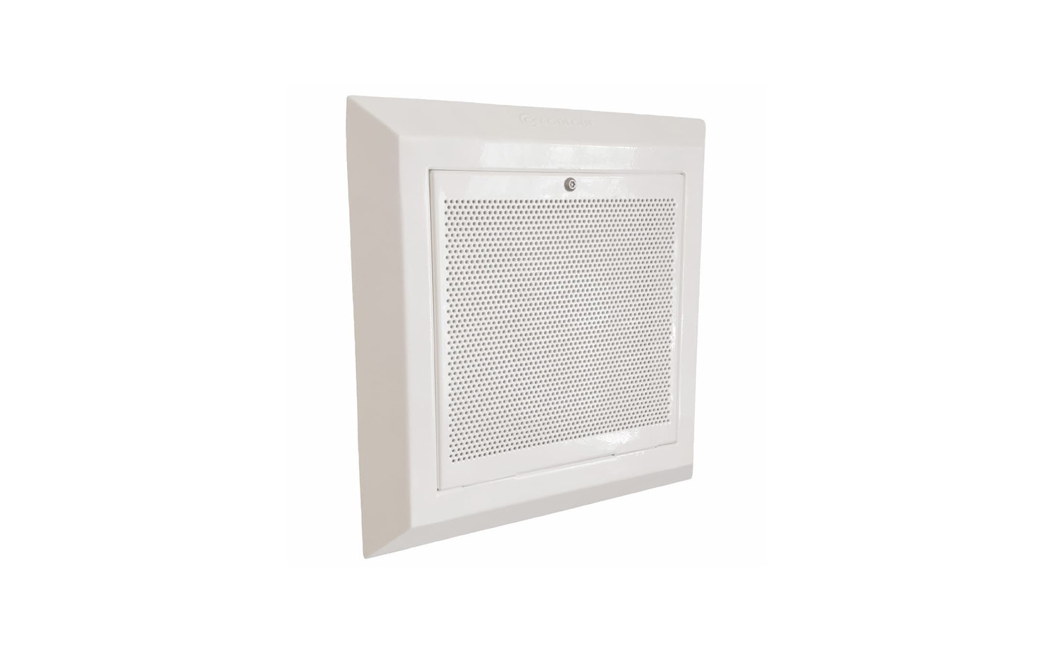 anti-ligature-ventilation-grille