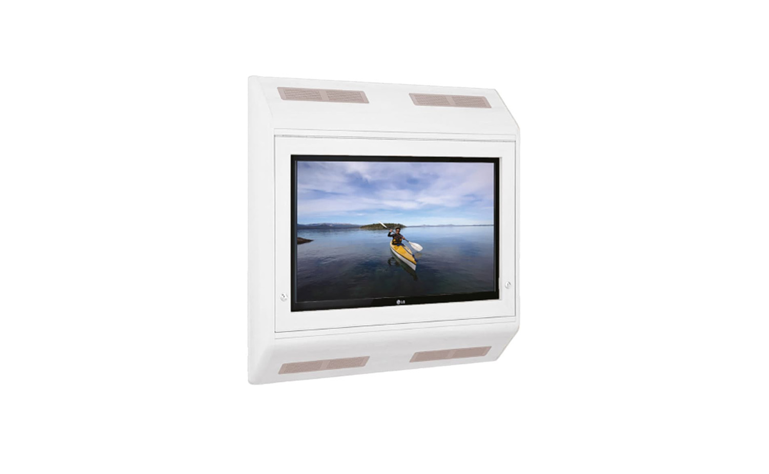 anti-ligature-white-tv-cover-1