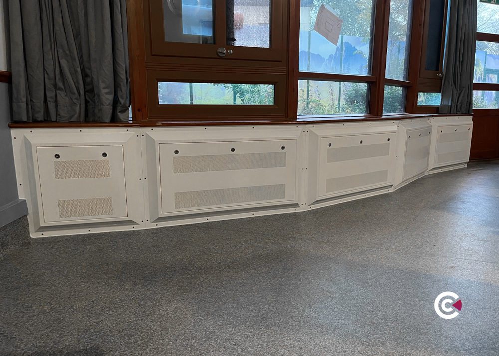 bespoke-radiator-covers
