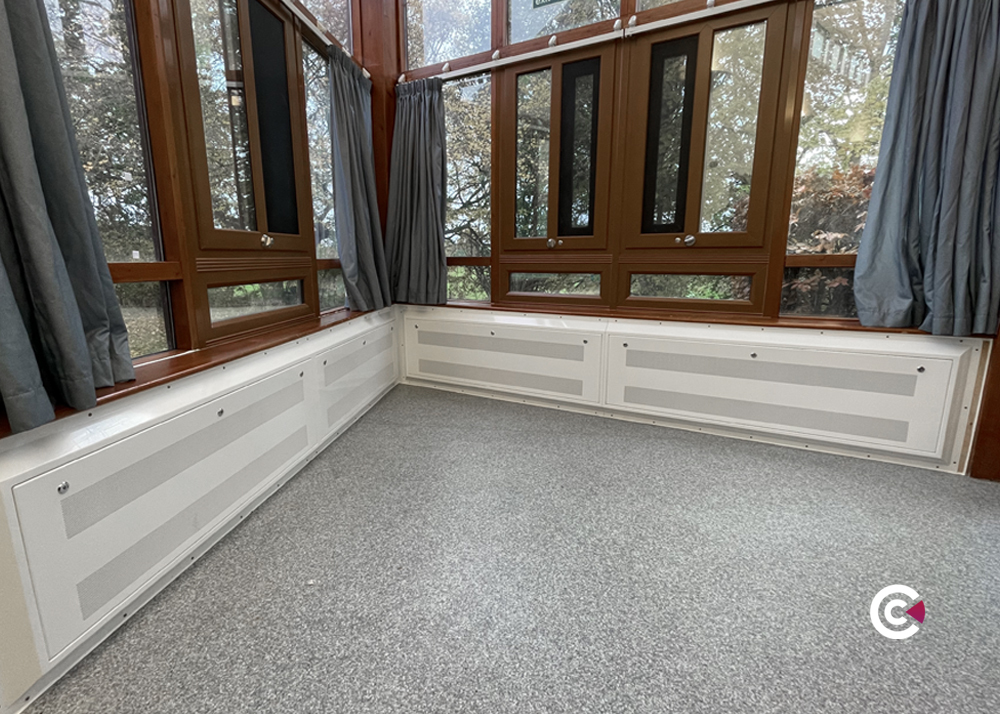 bespoke-radiators