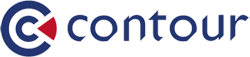 contour-heating-logo-sml
