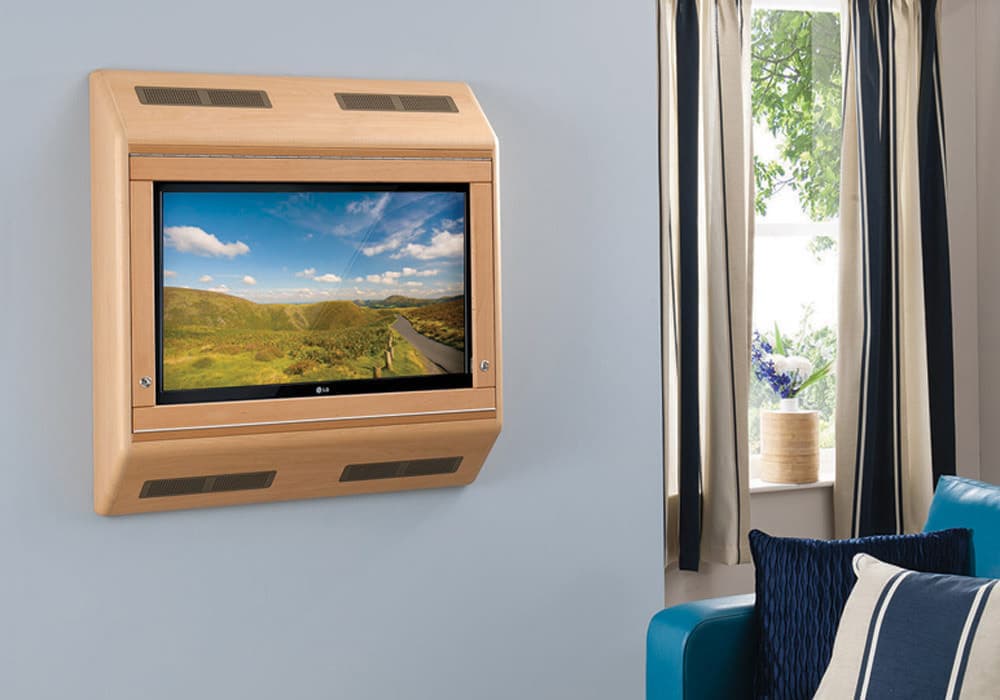 contour-anti-lig-tv-unit-set-1
