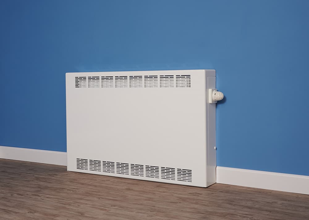 contour-covora-floor-mounted-radiator