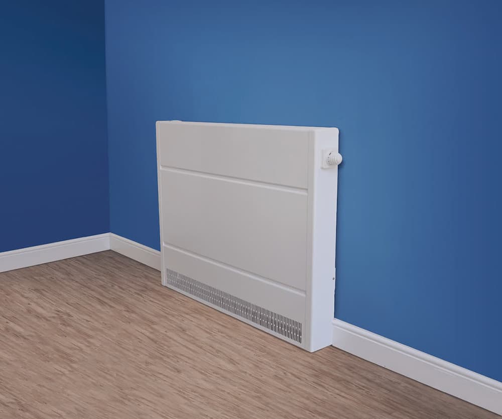 contour-covora-lite-LST-radiator