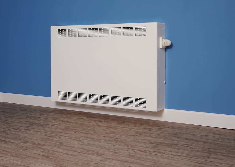 contour-covora-wall-mounted-radiator